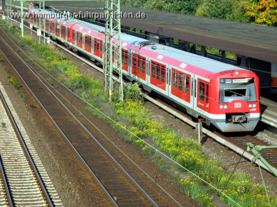 BR 474-4129,-12,S-Bahn Hamburg,CO.png